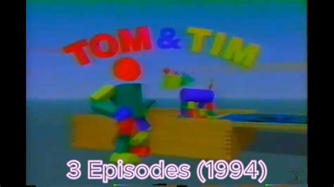 Tim Tom Porn Videos 